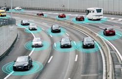 Connected_vehicles_GettyImages-937439170_IGphotography.jpg Connected_vehicles_GettyImages-937439170_IGphotography.jpg