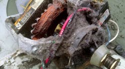 Ecmweb 24459 Electrical Forensics 0419 Pr Ecmweb 24459 Electrical Forensics 0419 Pr