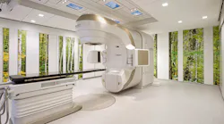 Hospital-Lighting-0419-PR.jpg