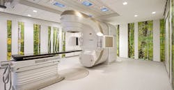 Hospital-Lighting-0419-PR.jpg Hospital-Lighting-0419-PR.jpg