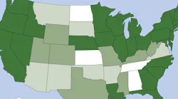 Lighting-Rebates-0419-PR.jpg