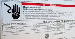 Inspector-Intel-0419-PR.jpg Inspector-Intel-0419-PR.jpg