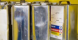 Safety-Corner-0419-PR.jpg Safety-Corner-0419-PR.jpg