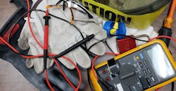 Safety-Sense-0419-PR.jpg Safety-Sense-0419-PR.jpg