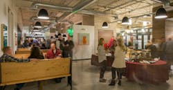 Lighting-Design-0419-PR.jpg Lighting-Design-0419-PR.jpg