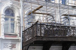 Historic-building_GettyImages-1043519436_Ivan4es.jpg Historic-building_GettyImages-1043519436_Ivan4es.jpg