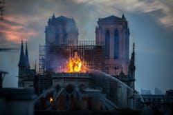 Notre-Dame_Fire_GettyImages-1137448873_Veronique de Viguerie.jpg Notre-Dame_Fire_GettyImages-1137448873_Veronique de Viguerie.jpg