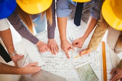 Construction-planning_GettyImages-927908314_MilanMarkovic.jpg Construction-planning_GettyImages-927908314_MilanMarkovic.jpg