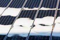 Ecmweb 24485 Solar Panels Snow Gettyimages 503513370 Skatzenberger