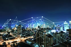 Network_GettyImages-899678530_Shaxiaozi.jpg Network_GettyImages-899678530_Shaxiaozi.jpg