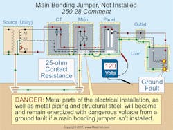 20190425_ECM_CodeQA_250_1024.jpg 20190425_ECM_CodeQA_250_1024.jpg