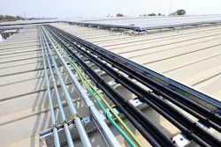 rooftop_conduit_GettyImages-945724574_WichienTep.jpg
