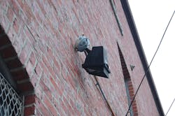 20190425_ECM_WWH_Code-Watch-2-REV_1024.jpg 20190425_ECM_WWH_Code-Watch-2-REV_1024.jpg