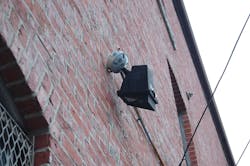 20190425_ECM_WWH_Code-Watch-2-REV_1024.jpg 20190425_ECM_WWH_Code-Watch-2-REV_1024.jpg