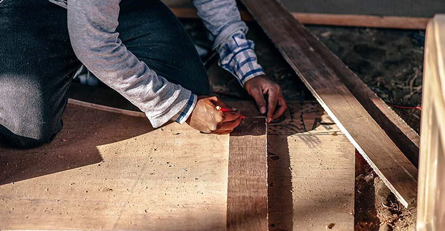 Harvard JCHS Below Average Home Remodeling 2020