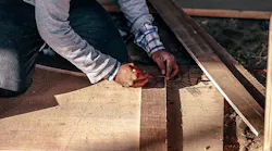 Harvard JCHS Below Average Home Remodeling 2020