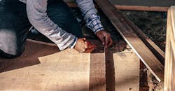 Harvard JCHS Below Average Home Remodeling 2020 Harvard JCHS Below Average Home Remodeling 2020