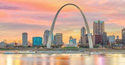 ECM-CC-WebsiteHeader_2020_1540x800_STL.jpg ECM-CC-WebsiteHeader_2020_1540x800_STL.jpg