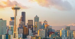 ECM-CC-WebsiteHeader_2020_1540x800_SEA.jpg ECM-CC-WebsiteHeader_2020_1540x800_SEA.jpg