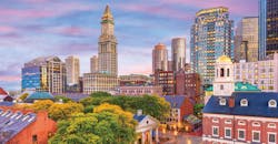 ECM-CC-WebsiteHeader_2020_1540x800_BOS.jpg ECM-CC-WebsiteHeader_2020_1540x800_BOS.jpg