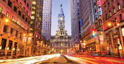 ECM-CC-WebsiteHeader_2020_1540x800_PHI.jpg ECM-CC-WebsiteHeader_2020_1540x800_PHI.jpg