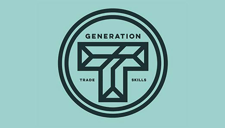Generation_T_logo_770_v2.jpg