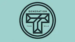 Generation_T_logo_770_v2.jpg
