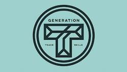 Generation_T_logo_770_v2.jpg Generation_T_logo_770_v2.jpg