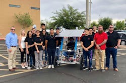 Rosendin-Racing-the-Sun-Team-at-Independence-High-School-2mb_1024.jpg Rosendin-Racing-the-Sun-Team-at-Independence-High-School-2mb_1024.jpg