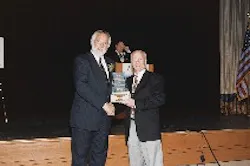 Image Image