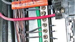 Ecmweb 2500 010ecmcdpic1 Ecmweb 2500 010ecmcdpic1