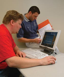 Image Image