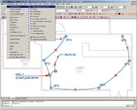 Electrical Design Drafting Software EC M   Ecmweb 2533 02 04 08 