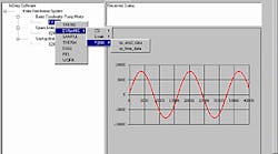 Ecmweb 2585 204ecwb15fig1 Ecmweb 2585 204ecwb15fig1