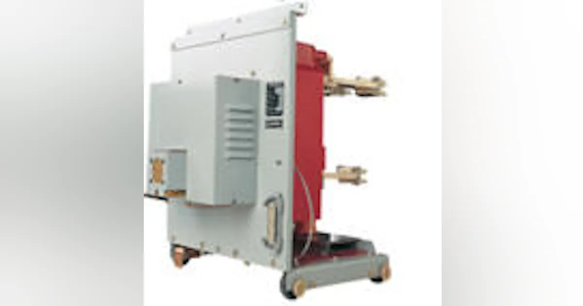 August 2005 Products Of The Week EC M august-2005-products-of-the-week-ec-m