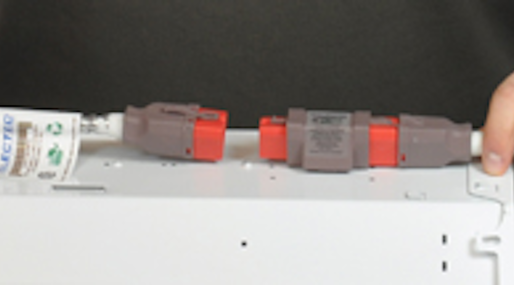 EZ-Wiring | EC&M