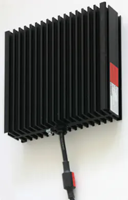 Image Image