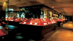 Ecmweb 2711 204ecm11pic1 Ecmweb 2711 204ecm11pic1