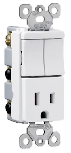 Image Image