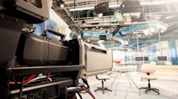 Ecmweb 2852 002ecmbroadpic1 Ecmweb 2852 002ecmbroadpic1