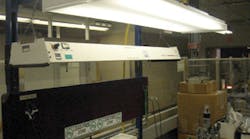 Ecmweb 2877 709ecmilpic1x Ecmweb 2877 709ecmilpic1x