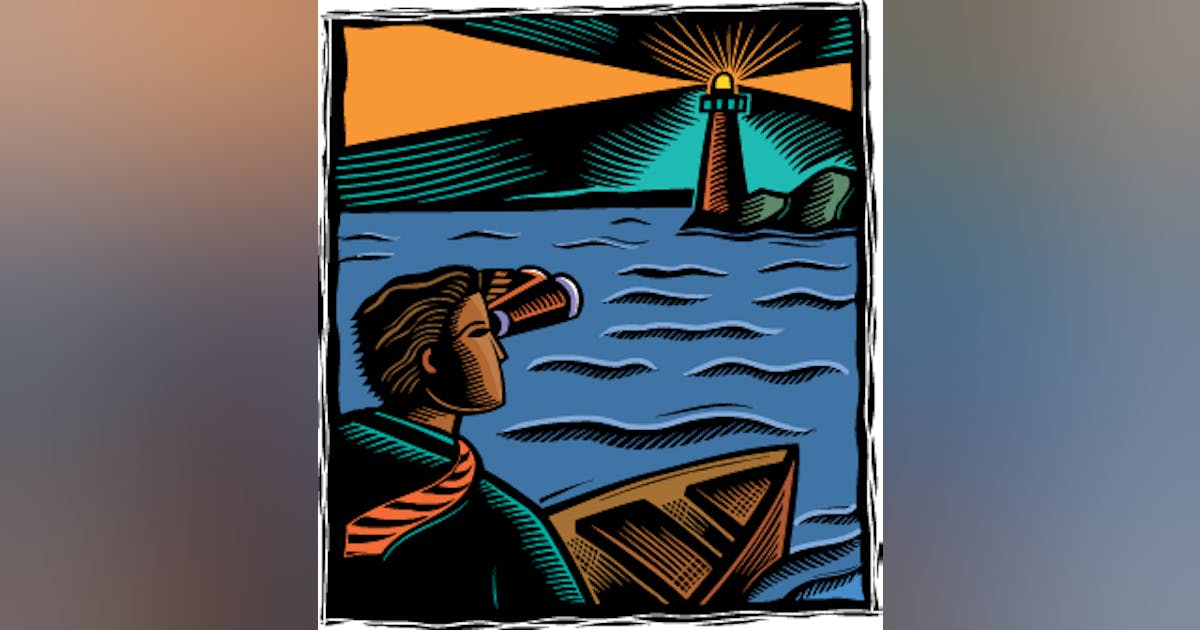 Setting the Right Course for Your Next OSP Project | EC&M