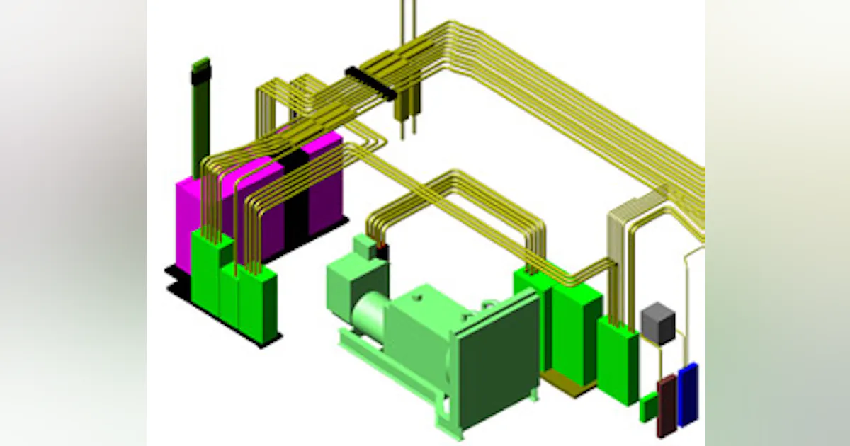 Cad Rendaring Electronics Electronics For Cad Drawings