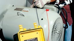 Ecmweb 3165 208ecm08pic1 Ecmweb 3165 208ecm08pic1