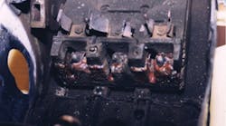 Ecmweb 3205 311ecm07pic1 Ecmweb 3205 311ecm07pic1