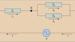 Ecmweb 3223 307ecwb18fig1 Ecmweb 3223 307ecwb18fig1