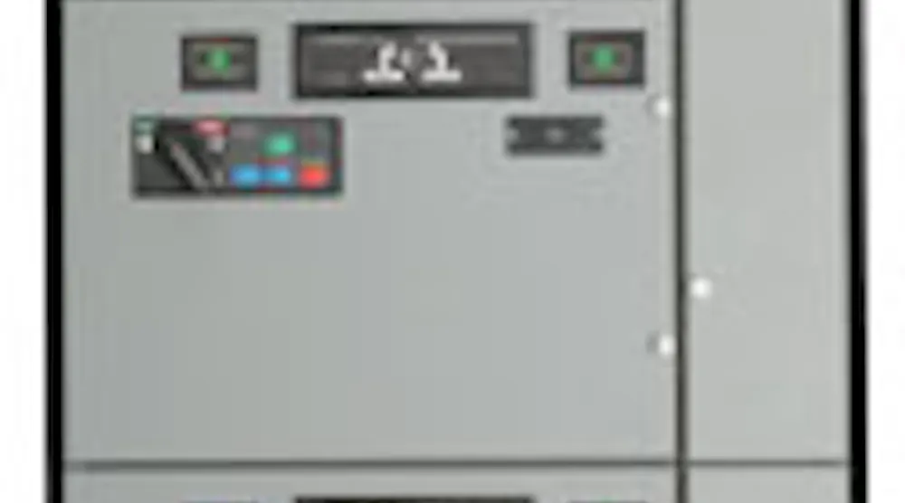 Flash Protection By Rpmc Arc flash protection | EC&M