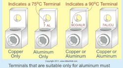 Ecmweb 3334 110 14 01web Ecmweb 3334 110 14 01web
