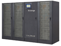 New Electrical Products, January 2011 EC&M