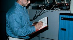 Ecmweb 3358 211ecweb27pic11 0 Ecmweb 3358 211ecweb27pic11 0